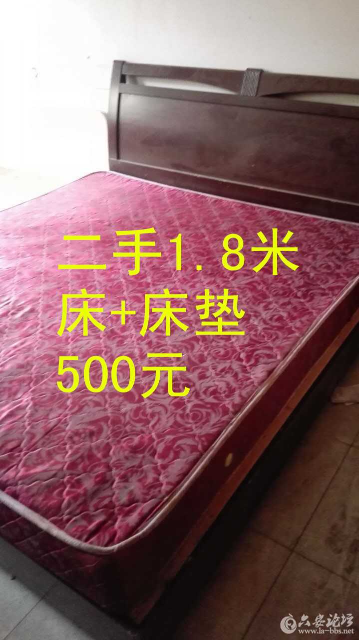 470249263409758570_副本.jpg