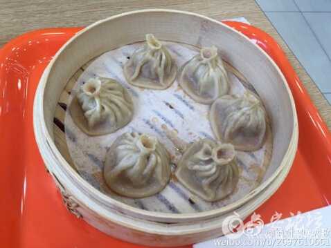 QQ截图20151109144454.jpg