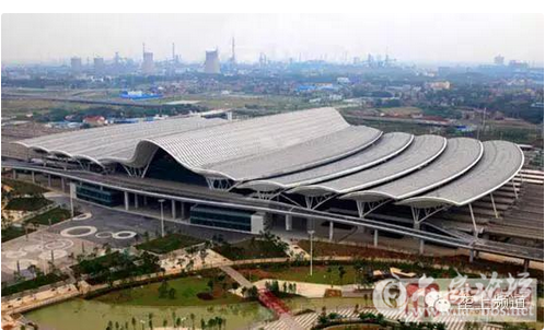 QQ截图20151109145824.png