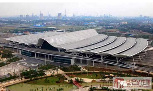 QQ截图20151109145851.png