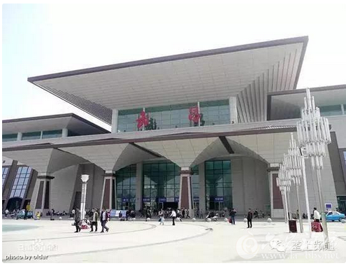 QQ截图20151109145834.png