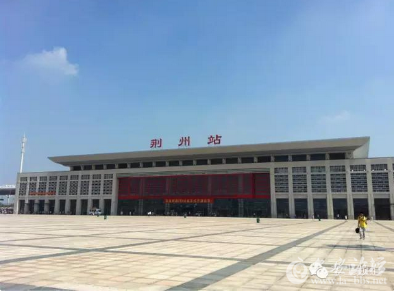 QQ截图20151109145857.png