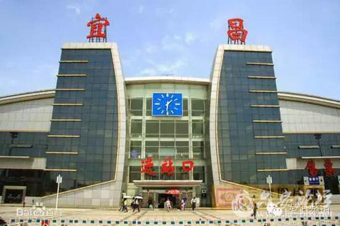 QQ截图20151109145903.png