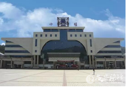QQ截图20151109145923.png