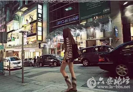 QQ截图20151110110706.png