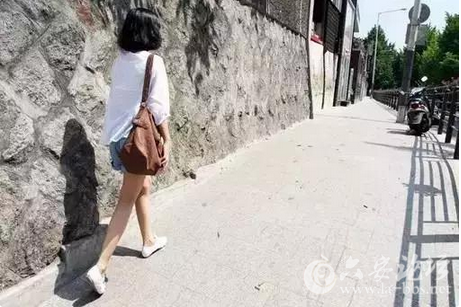 QQ截图20151110110710.png