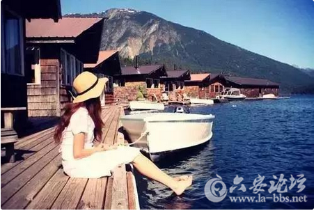 QQ截图20151110110715.png