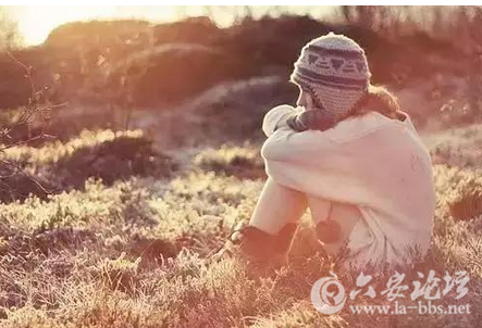 QQ截图20151110110728.png