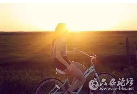 QQ截图20151110110722.png