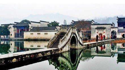 QQ截图20151110111514.png