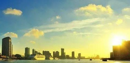 QQ截图20151110111539.png