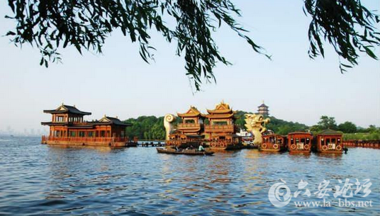QQ截图20151110111622.png