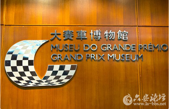 QQ截图20151111112324.png