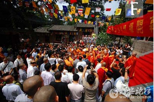 QQ截图20151111113318.png