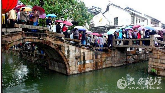 QQ截图20151111113331.png