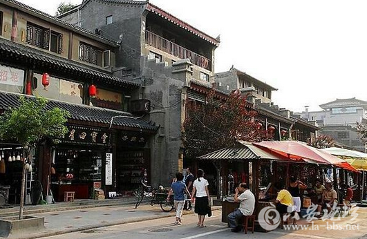 QQ截图20151111113412.png