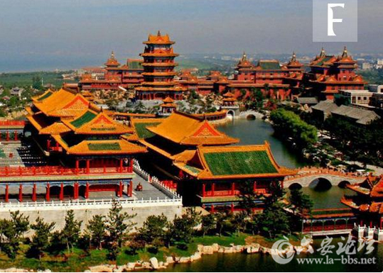 QQ截图20151111113401.png