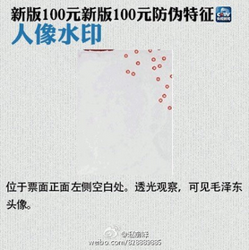 QQ截图20151114081947.png
