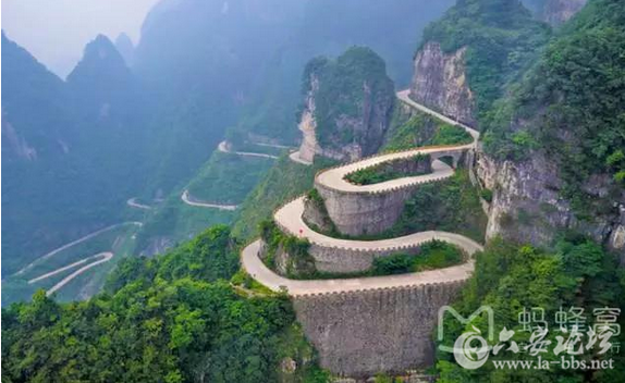 QQ截图20151118112105.png