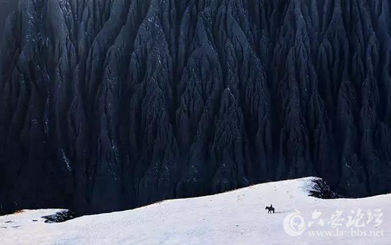 QQ截图20151118112111.png