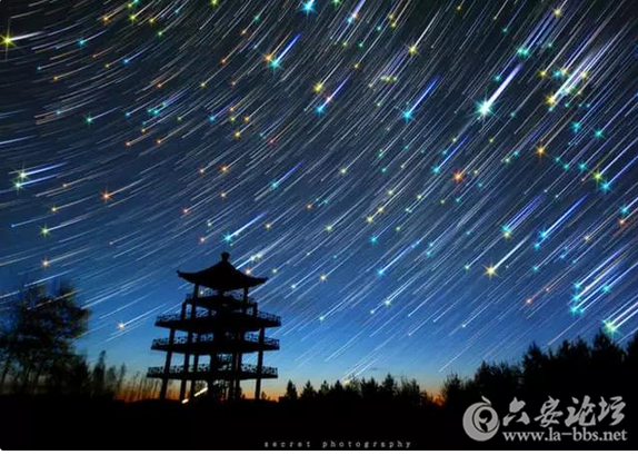 QQ截图20151118112117.png