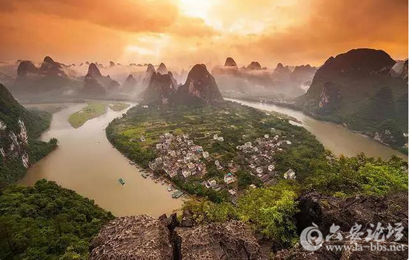 QQ截图20151118112142.png