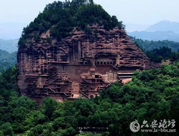 QQ截图20151118112154.png
