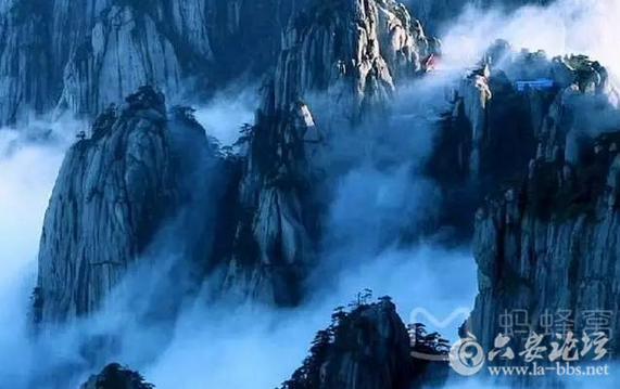 QQ截图20151118112217.png