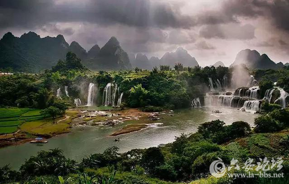 QQ截图20151118112238.png