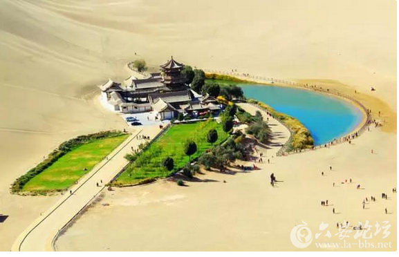 QQ截图20151118112255.png QQ截图20151118112255.png