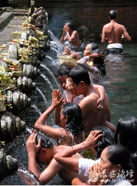 QQ截图20151119110532.png