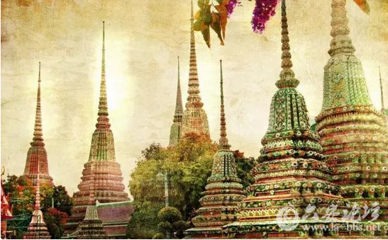 QQ截图20151119110604.png
