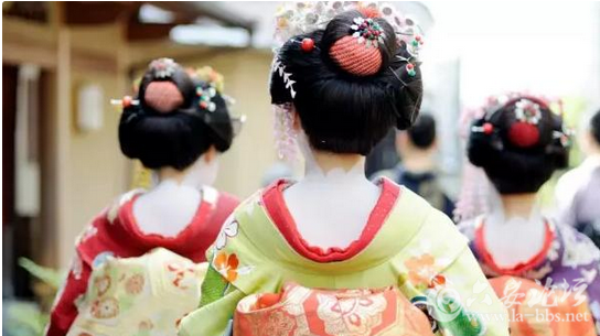 QQ截图20151119110617.png