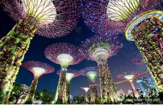 QQ截图20151119110649.png