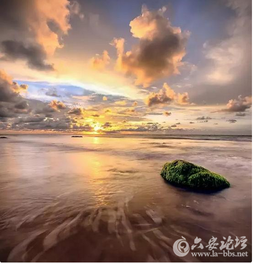 QQ截图20151119110655.png
