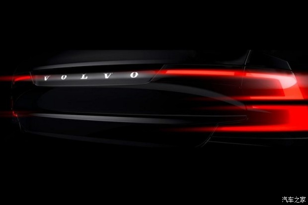 620x0_1_2015112117290946495.jpg 620x0_1_2015112117290946495.jpg