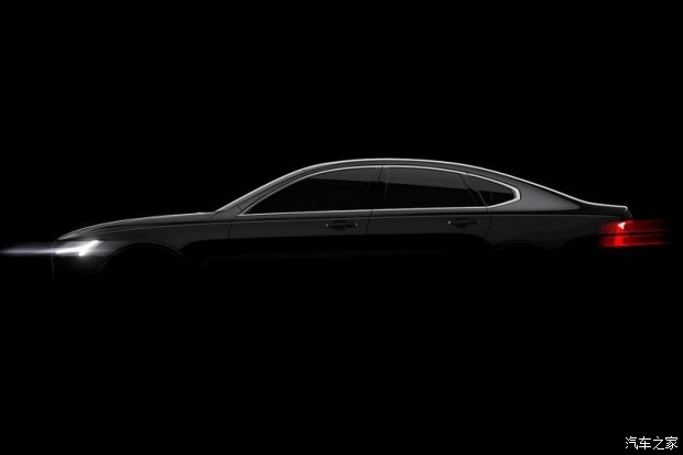 620x0_1_2015112117291045848.jpg 620x0_1_2015112117291045848.jpg