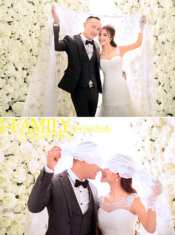 096 副本副本.jpg