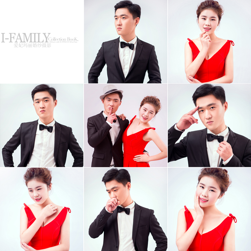 ES 1A31  73 副本.jpg