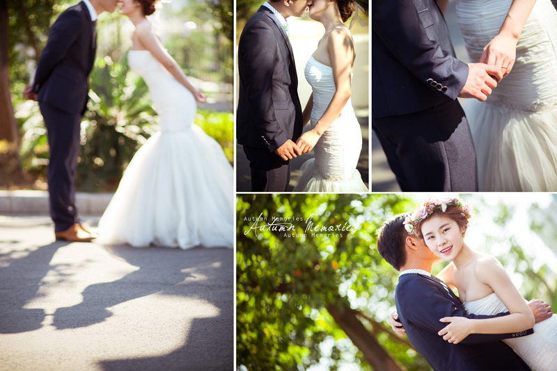 ES 1A3173 副本.jpg