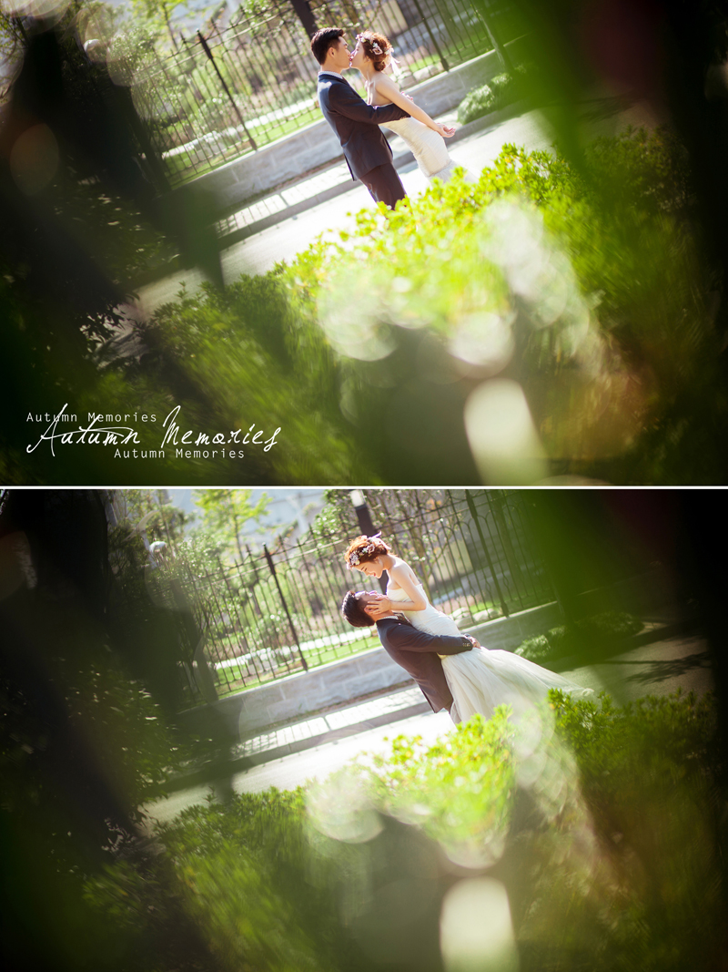 ES1A3 334 副本.jpg