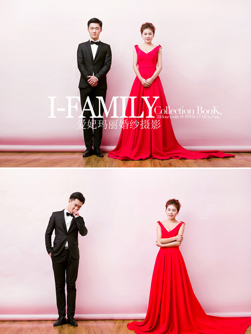 ES1A33  34 副本.jpg