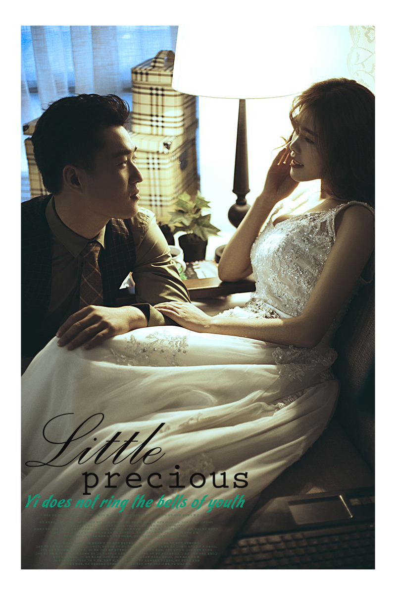 ES1A3334   副本.jpg