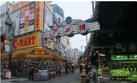 QQ截图20151125141518.png