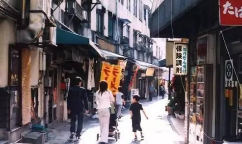 QQ截图20151125141530.png