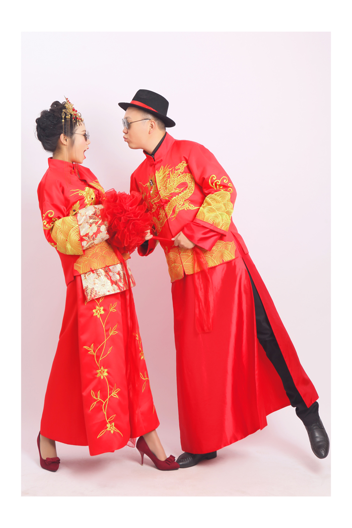 IMG_0550color 17.JPG