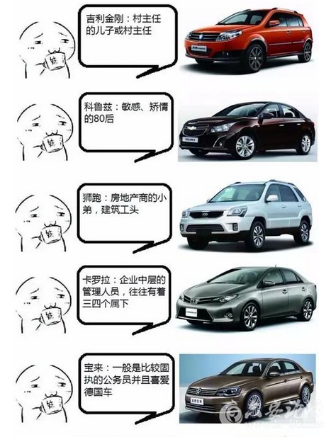 QQ截图20151126144718.png