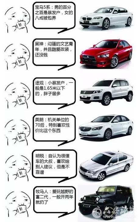 QQ截图20151126144756.png