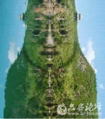 QQ截图20151126145056.png