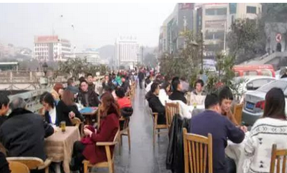 QQ截图20151126145640.png